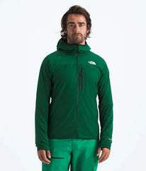 Men’s Summit Series FUTUREFLEECE™ AMK Hoodie