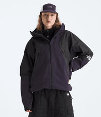 Unisex HKe Spectra GORE-TEX® Mountain Light Jacket
