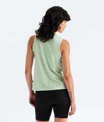 Women’s Tri-Blend Tank