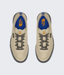 Clyffe™ Shoes