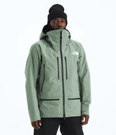 Men’s Summit Series Tsirku GORE-TEX® Pro Jacket