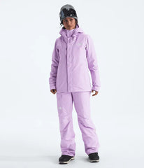 Women’s Freedom Insulated Bibs