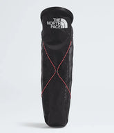 TNF™ Run Pole Sleeve