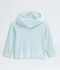 Baby Adventure Phoenix Peak Hoodie