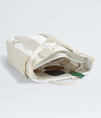Base Camp™ Tote Pack
