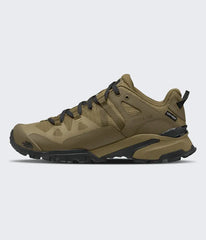 Men’s Ultra 112 Waterproof Shoes