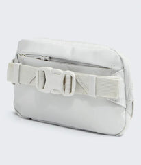 Terra Lumbar—1L