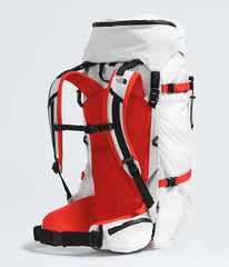 Cobra 65 Backpack