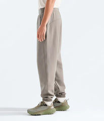 Men’s Dynamic Pants