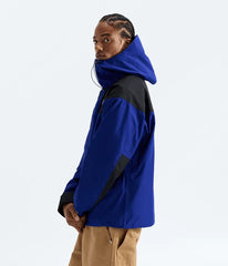 Men’s GORE-TEX® Mountain Jacket