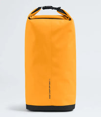 Base Camp™ Dry Bag 12L