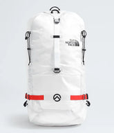 Summit Series Verto 27 Backpack