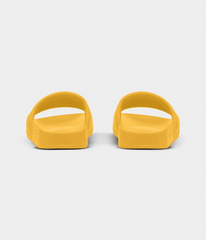Men’s Base Camp™ Slides III
