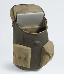 Glen Canyon Rucksack