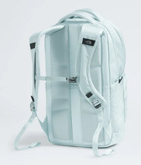 Women’s Jester Backpack