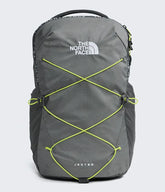 Jester Backpack