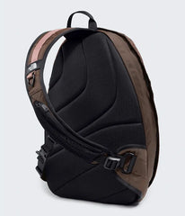 Hot Shot Sling