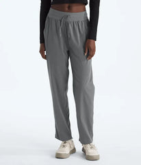 Women’s Aphrodite Arise Ankle Pants