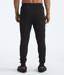 Men’s Summit Series FUTUREFLEECE™ Pants