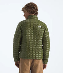 Men’s THERMOBALL™ Jacket