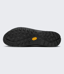 Glenclyffe™ Shoes