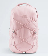 Women’s Jester Luxe Backpack