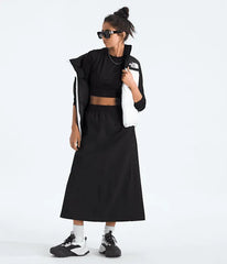 Women’s 1996 Retro Nuptse Vest