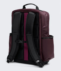 Base Camp™ Daypack