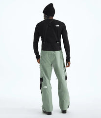 Men’s Summit Series Verbier GORE-TEX® Bibs