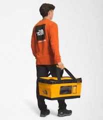Base Camp™ Gear Box—M