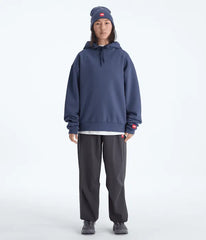 Men’s TNF™ Red Box Hoodie