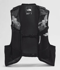 Sunriser Run Vest 8