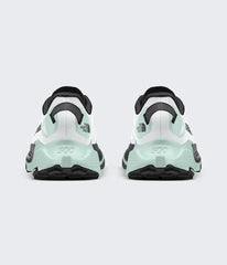 Women’s Altamesa 500 V2 Shoes