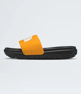 Men’s Never Stop Cush Slides
