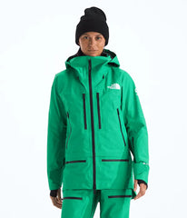 Women’s Summit Series Tsirku GORE-TEX® Pro Jacket
