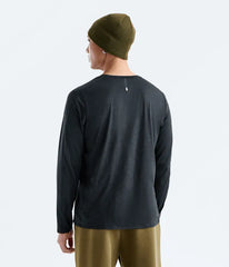 Men’s Dynamic Long-Sleeve Tee