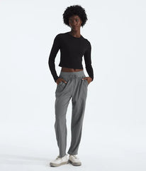 Women’s Aphrodite Arise Ankle Pants