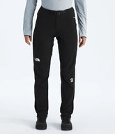 Women’s Summit Series Off Width Pants