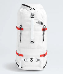 Phantom 50 Backpack