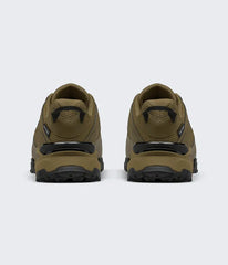 Men’s Ultra 112 Waterproof Shoes