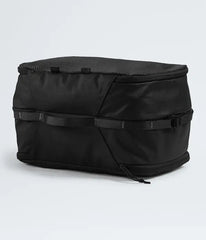Base Camp™ Voyager Cube