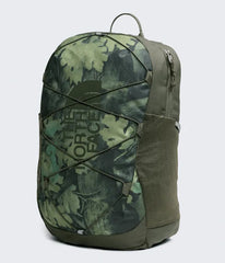 Youth Court Jester Backpack