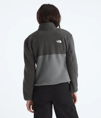 Women’s Yumiori ¼-Zip