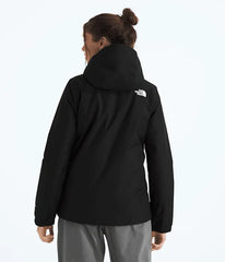 Women’s Quest Insulated Jacket