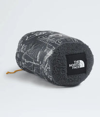 Wawona Fuzzy Blanket
