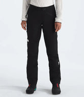 Women’s Summit Series Chamlang Soft Shell Pants
