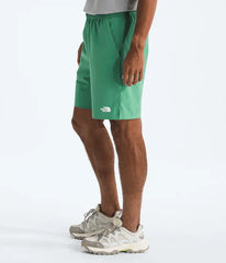 Men’s Wander 2-In-1 7'' Shorts