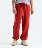 Men’s TNF™ Essential Simple Dome Relaxed Pants