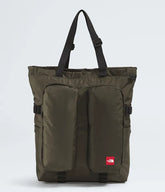 TNF™ Red Box Tote Bag