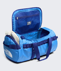 Base Camp™ Duffel—M